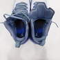 Air Jordan Melo M11 Men's Shoes Size 13 image number 4