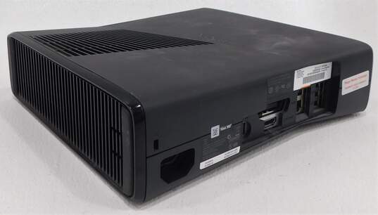 Xbox 360 S Console Tested image number 2