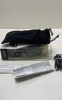 Sony 3D Starter Pack Rechargeable 3D Active Glasses image number 2
