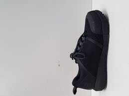Timberland Pro Radius Work Shoe Women's Size 8.5
