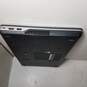 Dell Precision M2800 15.5 Inch  Intel i5 4210M 2.6GHz CPU 8GB RAM NO HDD image number 6