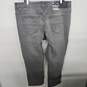 The Original Ben Sherman Lunar Straight Fit Jeans image number 2