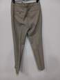 Women’s Polo Golf By Ralph Lauren 100% Wool Houndstooth Golf Pants Sz 4 NWT image number 2