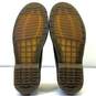 Dr. Martens Brown Casual Casual Shoe Men 9 image number 6