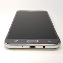 Samsung Galaxy J7 V (SM-J727V) 16GB alternative image