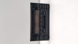 Toyota A56818 CD, Cassette, Radio