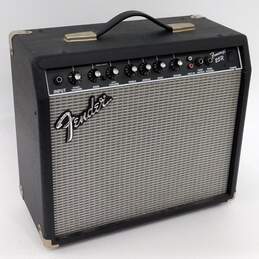 Fender Brand Frontman 25R (PR 498) Model Electric Guitar Amplifier w/ Cable