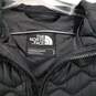 The North Face Thermoball Parka Size Large image number 3
