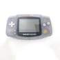 Nintendo Game Boy Advance For Parts/Repair image number 1