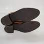 Cole Haan Winnie Grand Waterproof Boots Women's Size 7.5B image number 3