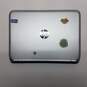 HP Pavilion TS 11in Laptop AMD A4-1250 CPU 4GB RAM 500GB HDD image number 2