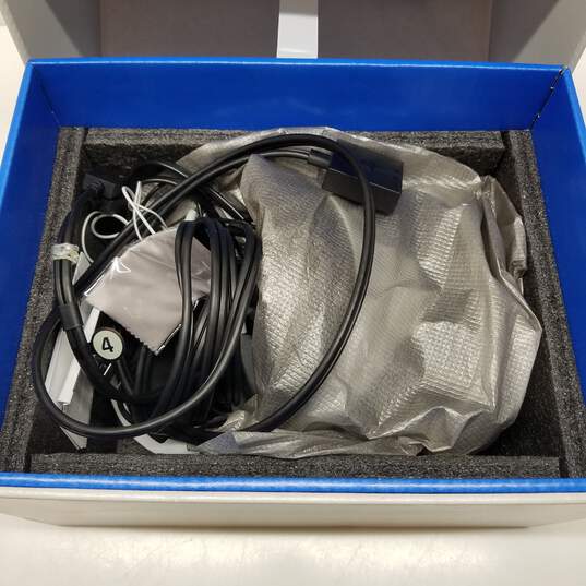 PlayStation VR Bundle IOB image number 1