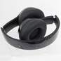 Beats by Dr. Dre Solo3 Over the Ear Wireless Headphones Gloss Black IOB image number 7