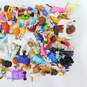 8.7 oz. LEGO Friends Minifigures Bulk Lot image number 3