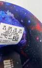 Puma MB.01 Galaxy Sneakers Multicolor 5.5 image number 6