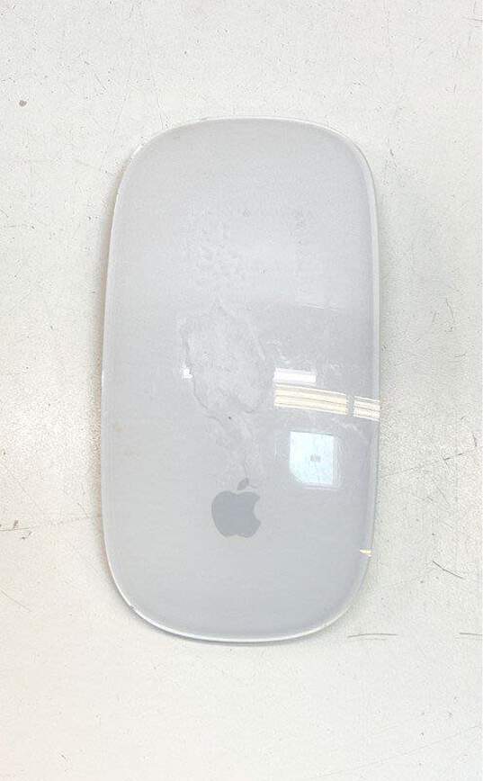 Apple Magic Wireless Mouse image number 1