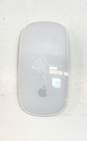 Apple Magic Wireless Mouse image number 1