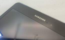 Samsung Galaxy Tab A SM-T357T 16GB Tablet alternative image