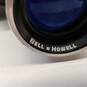 Bell & Howell 8X40 Extra Wide Angle Binoculars image number 3