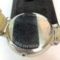 Designer Fossil JR1407 Stainless Steel Round Dial Quartz Analog Wristwatch image number 4