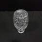 Waterford Cut-Crystal Decanter image number 4