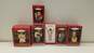 Lot of 15 Assorted Hallmark Christmas Ornaments image number 4
