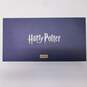 Harry Potter Bundle Lot of 2 Wands IOB Kano Ollivanders image number 4