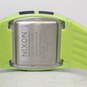 Nixon In The Know The Lodown II Watch - 63.1g image number 5