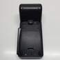 #11 WizarPOS Q2 Smart POS Terminal Touchscreen Credit Card Machine Untested P/R image number 3