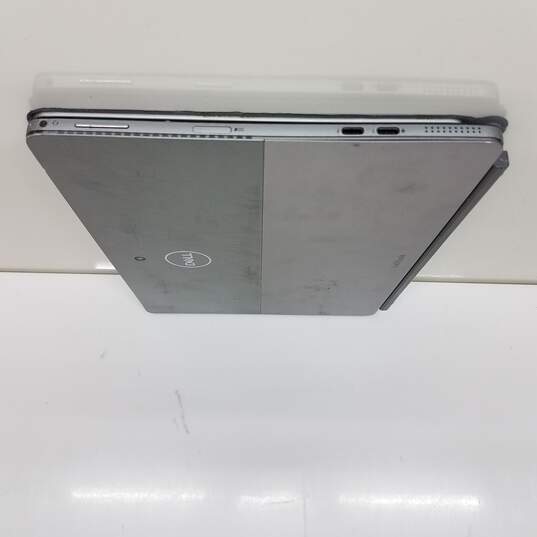 DELL Latitude 7200 2-in-1 13in Laptop Intel i5-8365U CPU 16GB RAM & SSD image number 4
