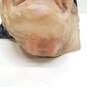 Vintage Ronald Regan Mask image number 6