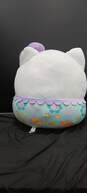 Bundle Of 6 Squishmallows image number 3