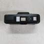 UNTESTED Vintage Vivitar Tec45 35mm DX Film Camera w/ Auto Focus & Flash image number 3