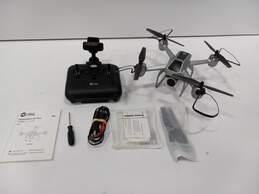 Holy Stone Drone Quadcopter HS140