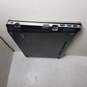 HP ProBook 4430s 14 inch Intel i3 2350M 2.3Ghz 4GB RAM NO HDD #2 image number 4