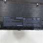 Sony PlayStation 3 w/2 Games Call of Duty Black Ops II image number 7