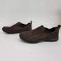 Timberland Slip-On Loafers Size 8 image number 2