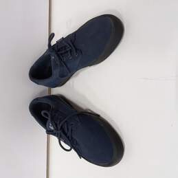 Etnies Jameson Vulc Skate Shoes Men's Size 7/Women's 8.5 alternative image