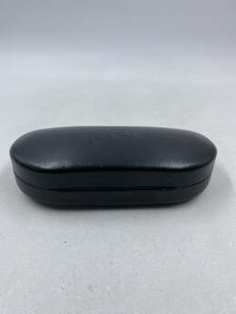 Ray Ban Black Sunglasses Case Only - Size One Size alternative image