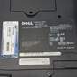 Dell Inspiron 8100 (15in) Intel Pentium 3 (For Parts) image number 8