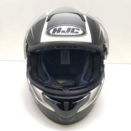 HJC CL-16 Helmet Large