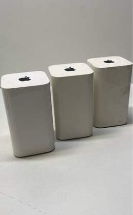 Apple A1521 Airport Extreme