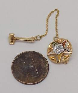 ❄️SALE❄️ VINTAGE Pins $5/Ea OR $20 All - jewelry - by owner - sale -  craigslist