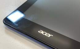 Acer Iconia One 7 B1-730 8GB Tablet alternative image