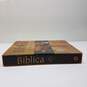 Biblica : The Bible Atlas - Hardcover 17" image number 3