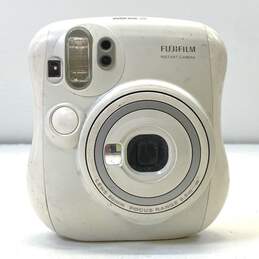 Fujifilm Instax Mini 25 Instant Camera alternative image