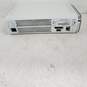Microsoft Xbox 360 20GB  Bundle with Controllers #5 image number 2