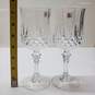 Cristal D'Arques Longchamp Cordial Glass, Set of 2 image number 4