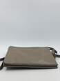 Authentic Marc Jacobs Taupe Crossbody image number 4