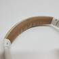 Bose Headphones Untested for Parts or Repair image number 6